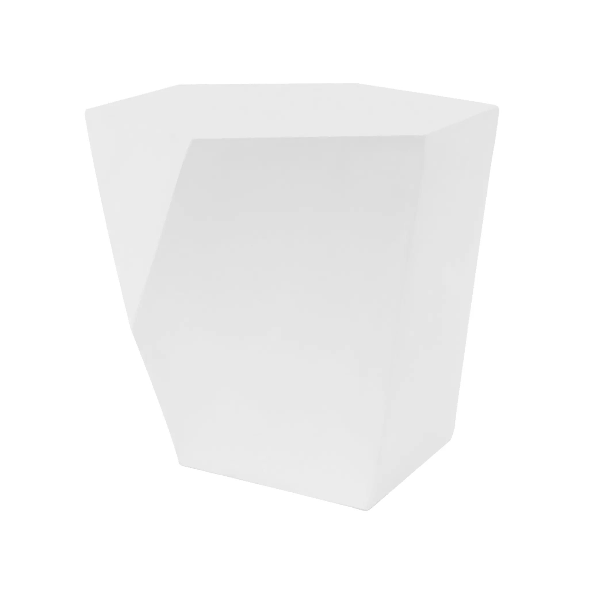 Modern Coffee Table Set by BLAKHOM