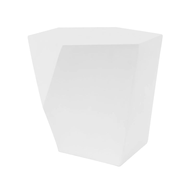 Modern Coffee Table Set by BLAKHOM