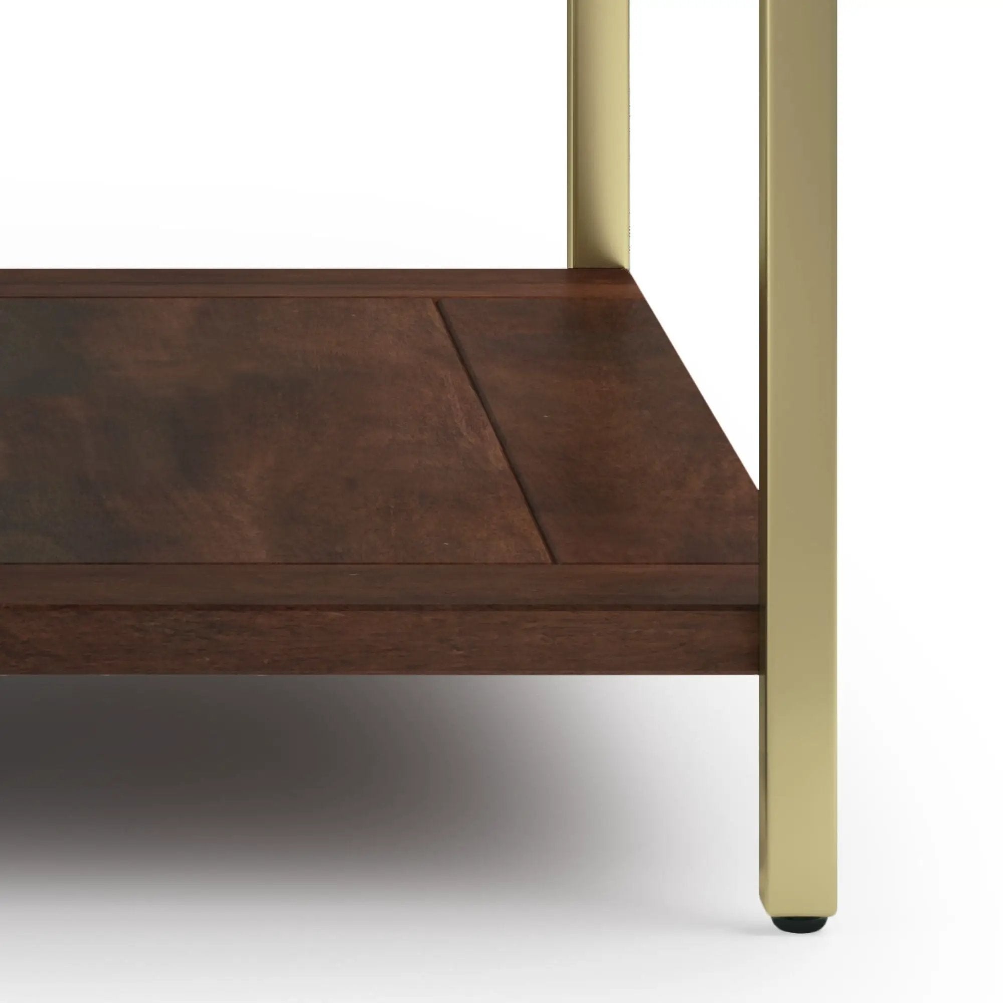 Skyler - Handcrafted Table by Unique Piece Furniture