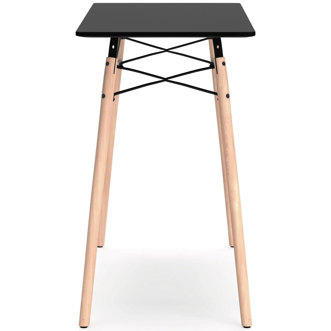 Jaspeni - Home Office Desk by Unique Piece Furniture