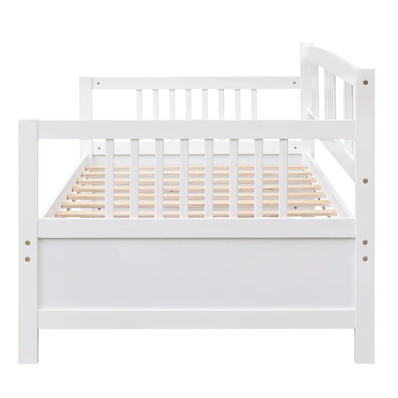 Multifunctional Modern Daybed