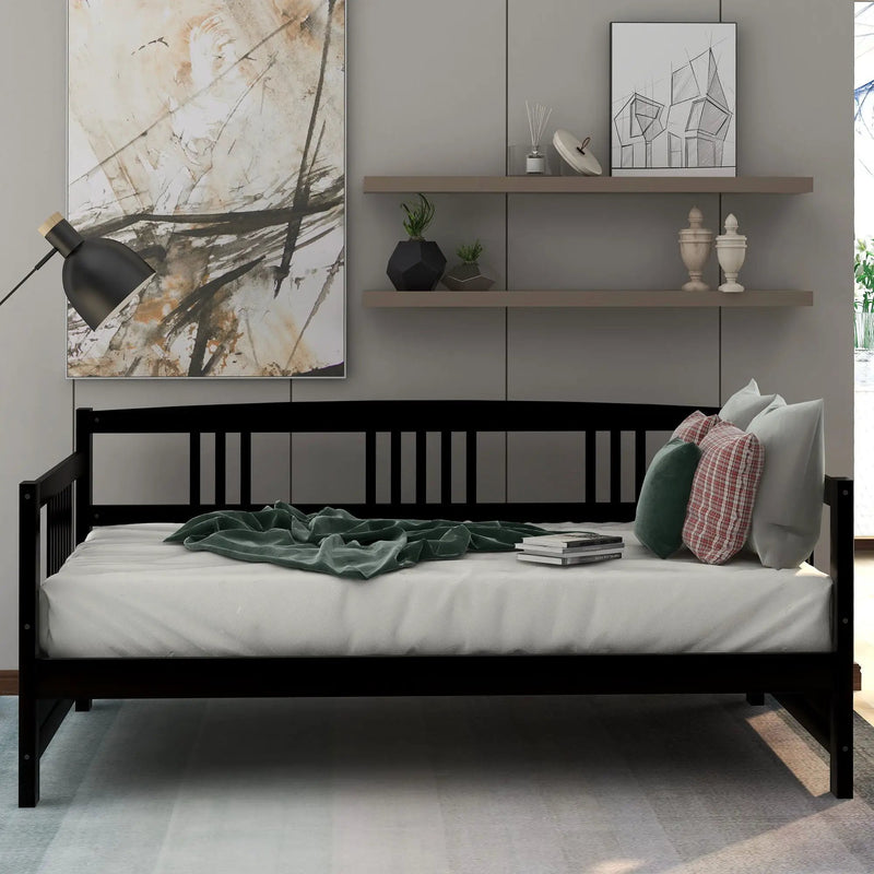Multifunctional Modern Daybed by Unique Piece Furniture