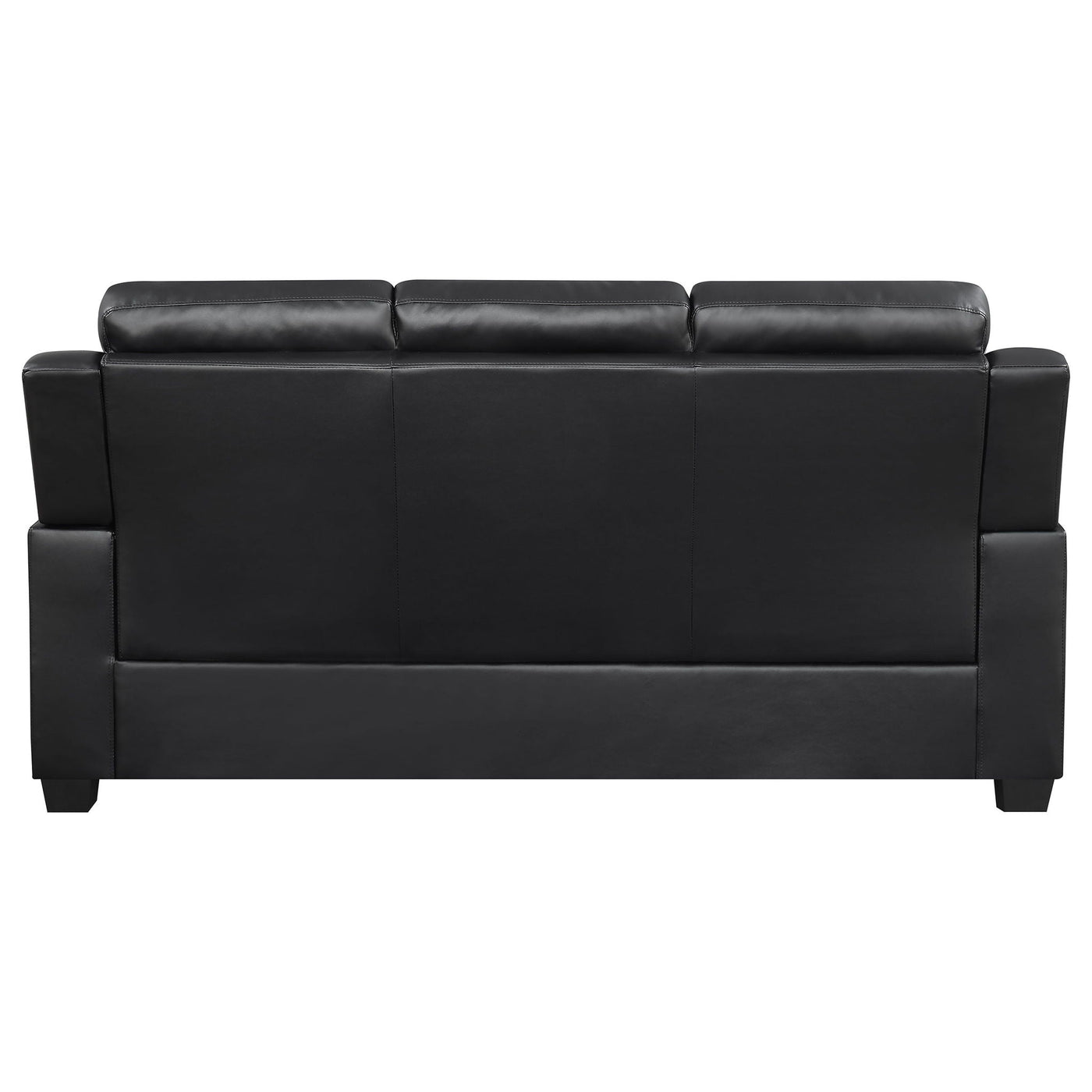 Castro - Living Room Set by HouseOfZazla