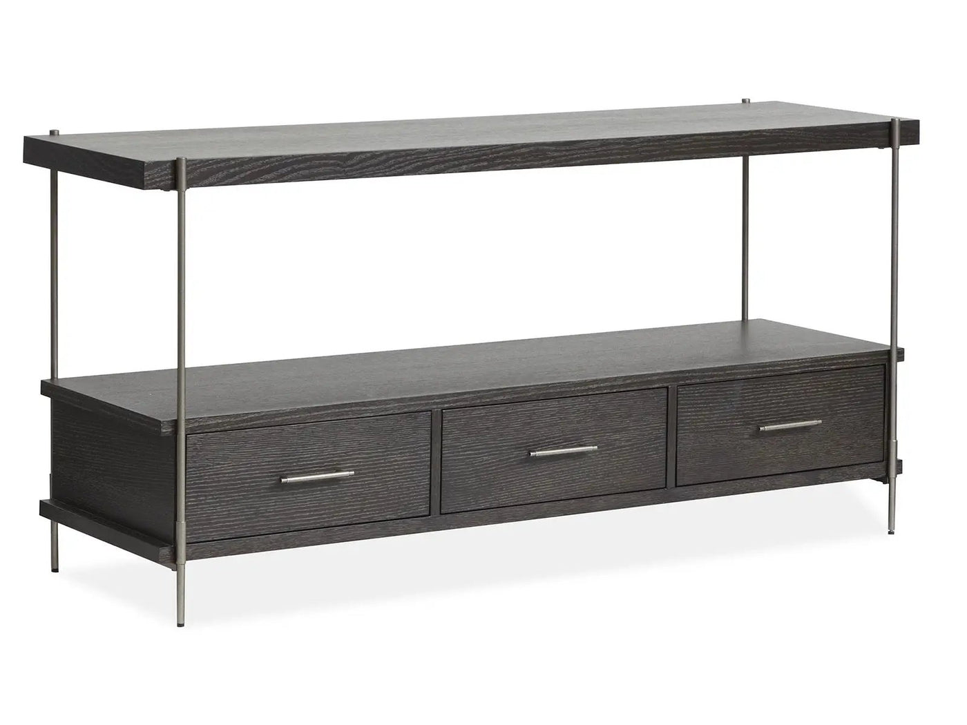 Spencer - Table by Unique Piece Furniture