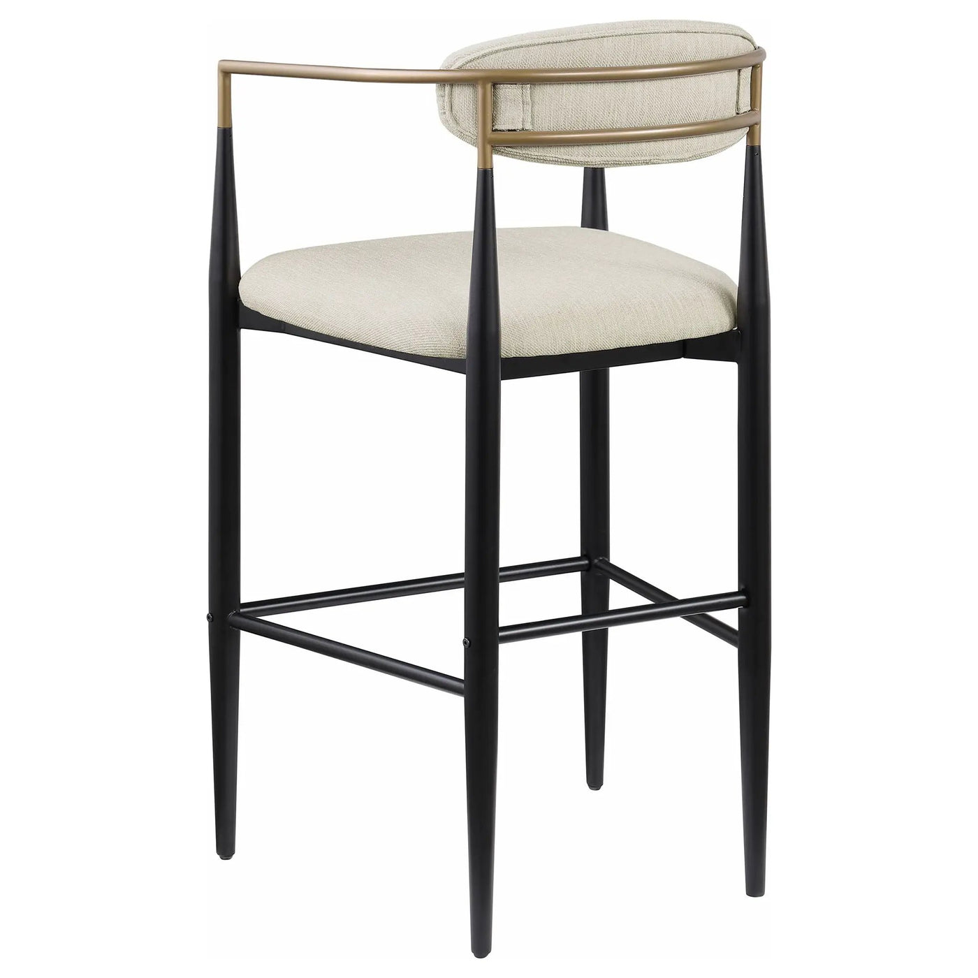 Renfroe - Chair (Set of 2) by HouseOfZazla