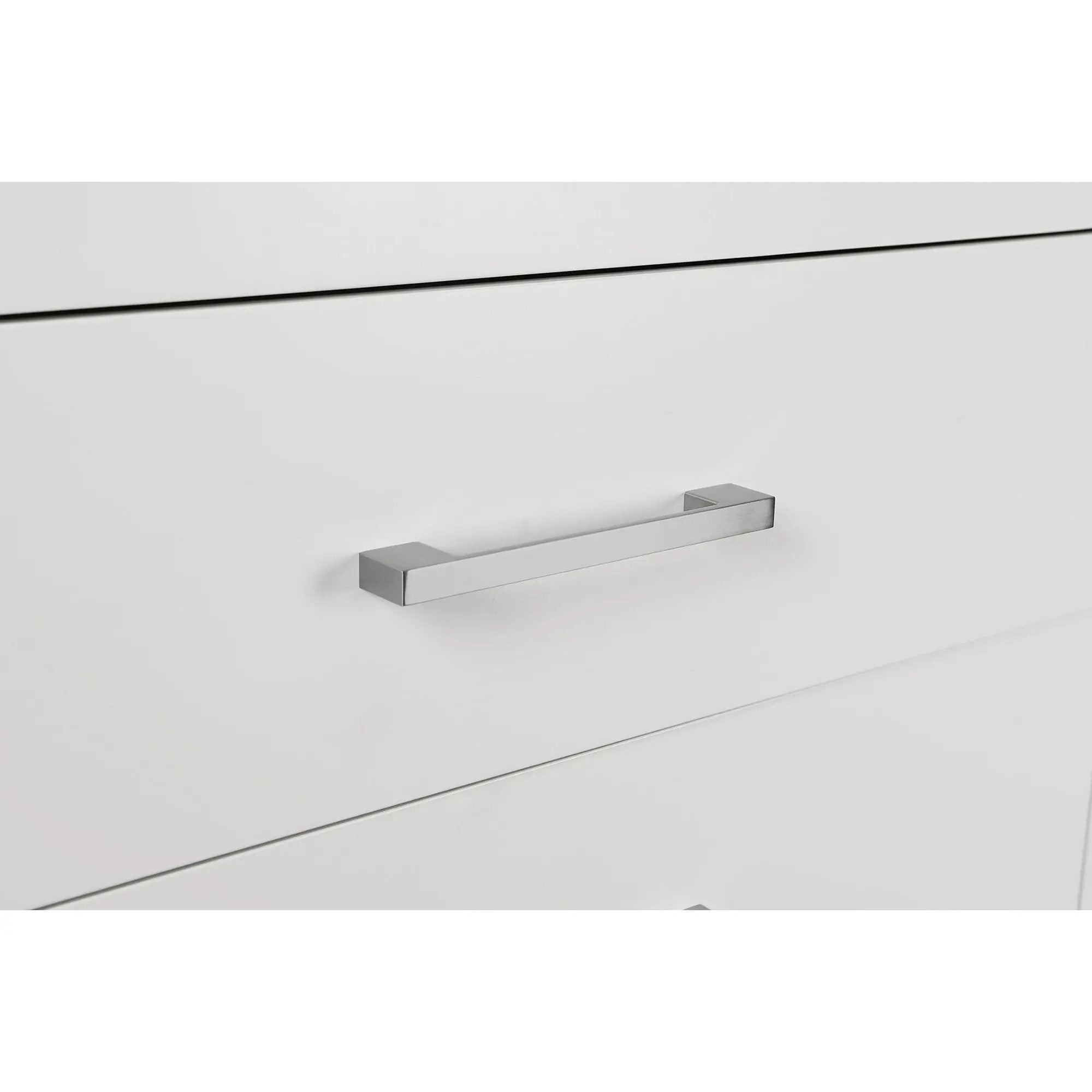 Polk - 6 Drawer Dresser by HouseOfZazla