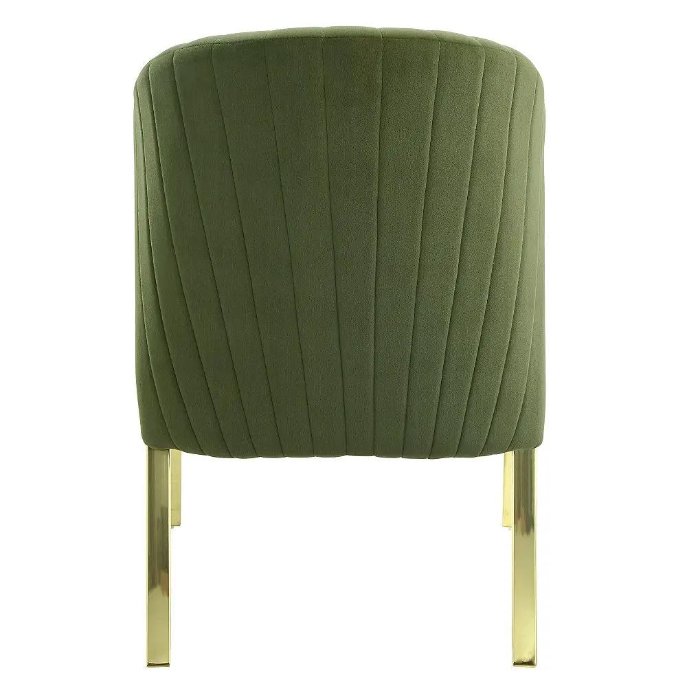 Fallon - Side Chair (Set of 2) by Unique Piece Furniture