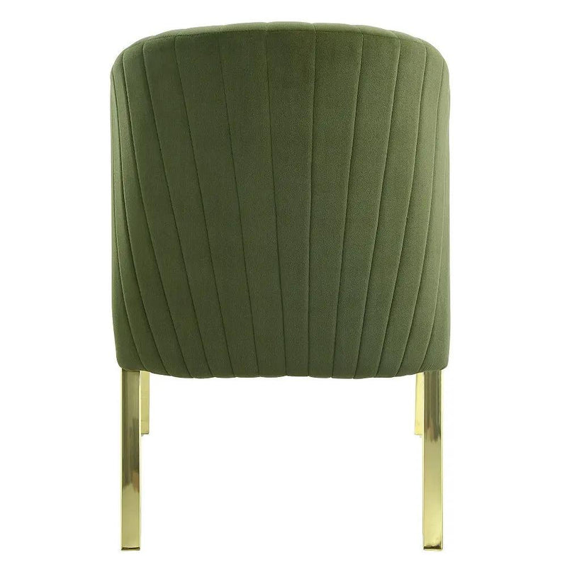 Fallon - Side Chair (Set of 2) by Unique Piece Furniture