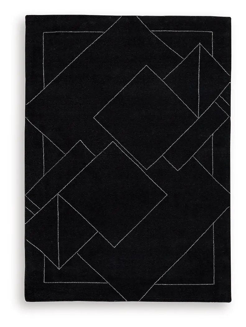 Marav - Rug by Unique Piece Furniture