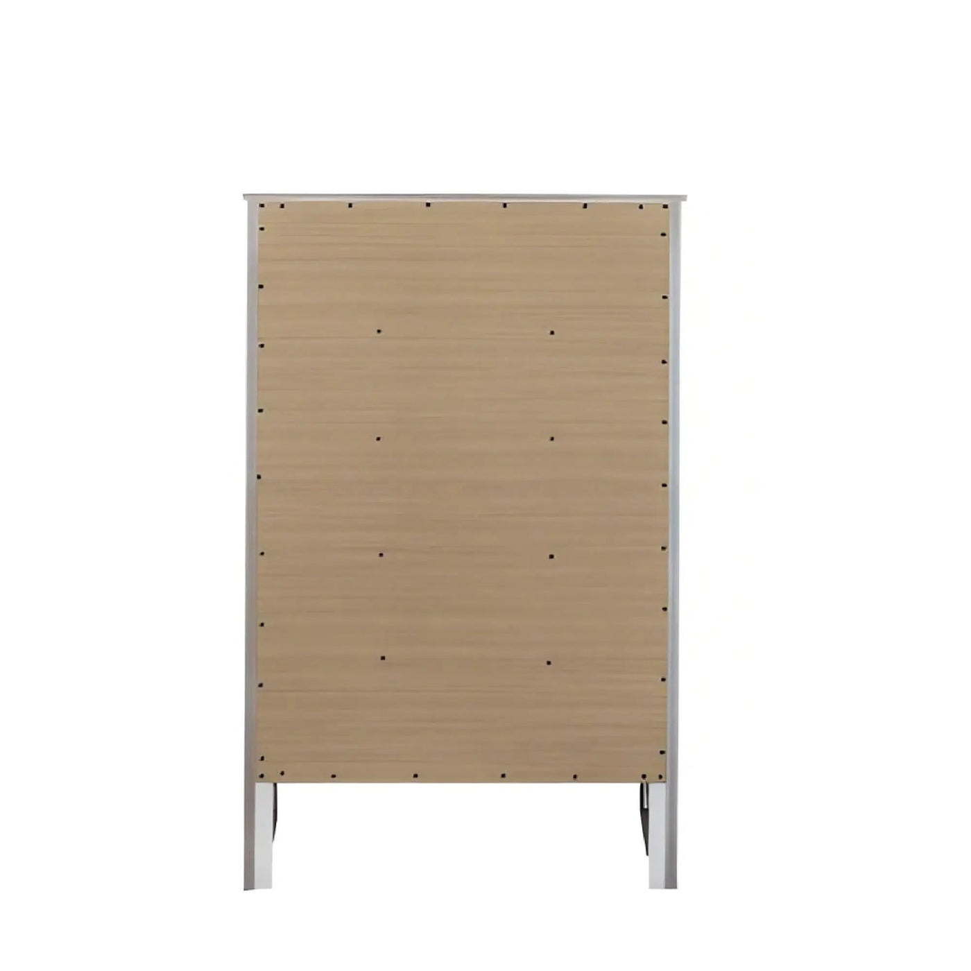 Daniel - Chest, 5 Drawer Storage Unit by HouseOfZazla