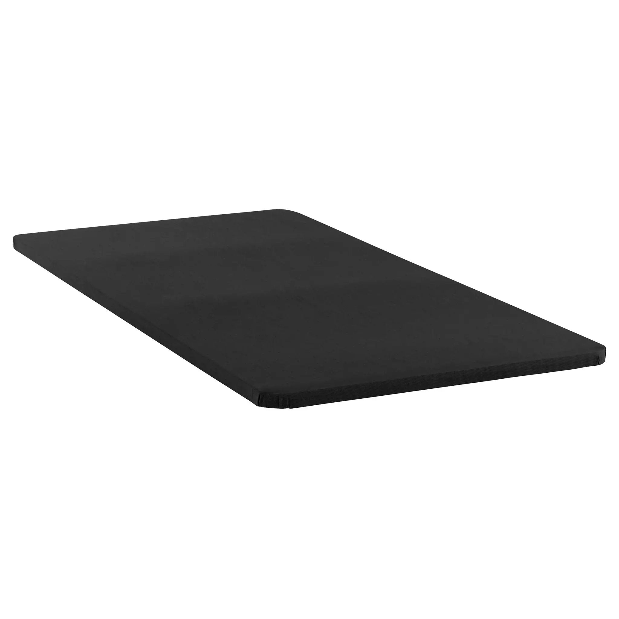 Eckard Twin XL Bunkie Board Foundation by Unique Piece Furniture