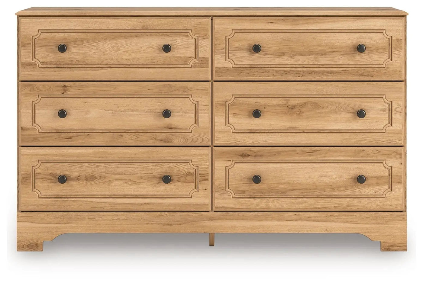 Aleaport - Dresser by Unique Piece Furniture