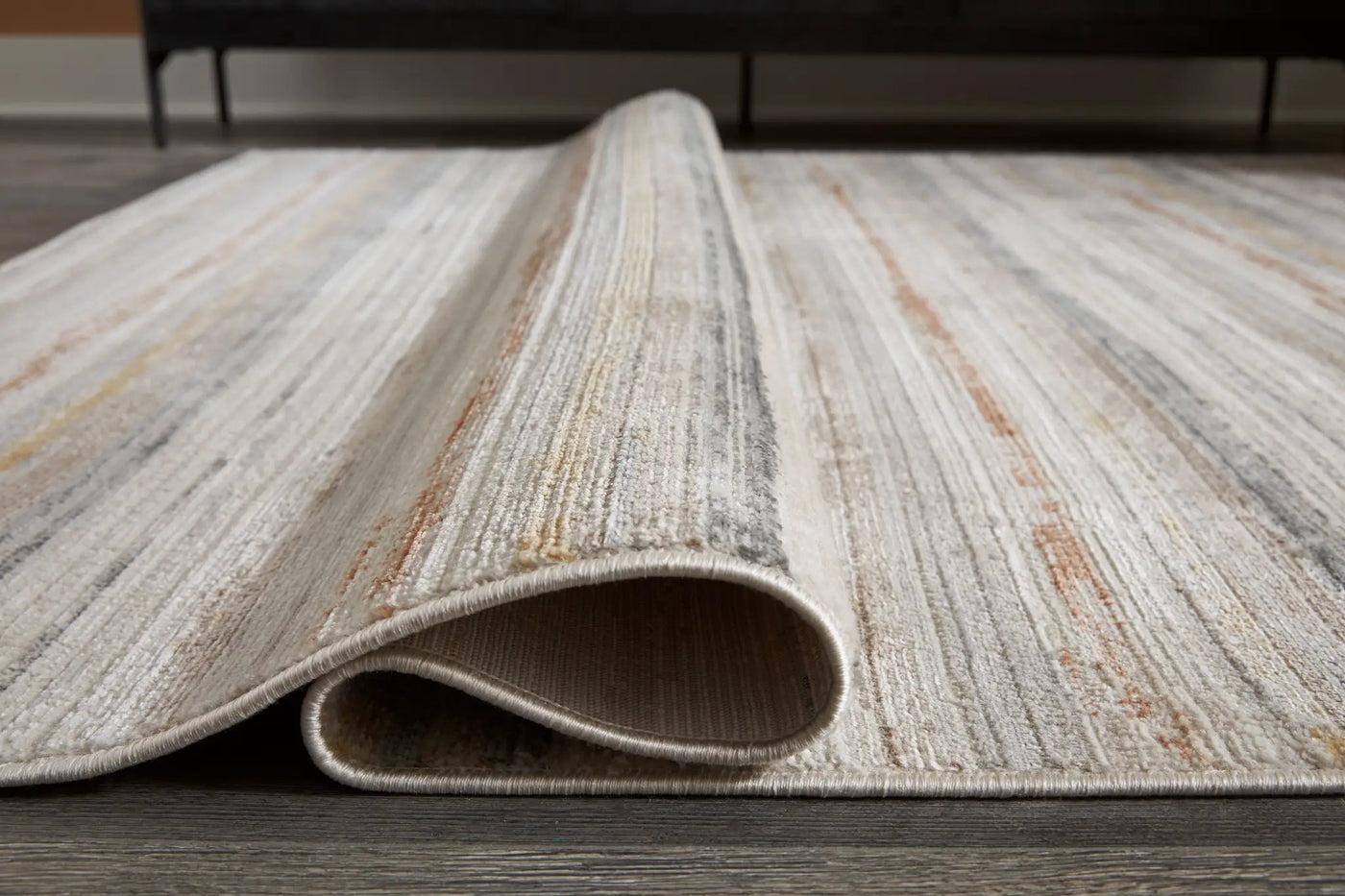 Artney - Rug by Unique Piece Furniture