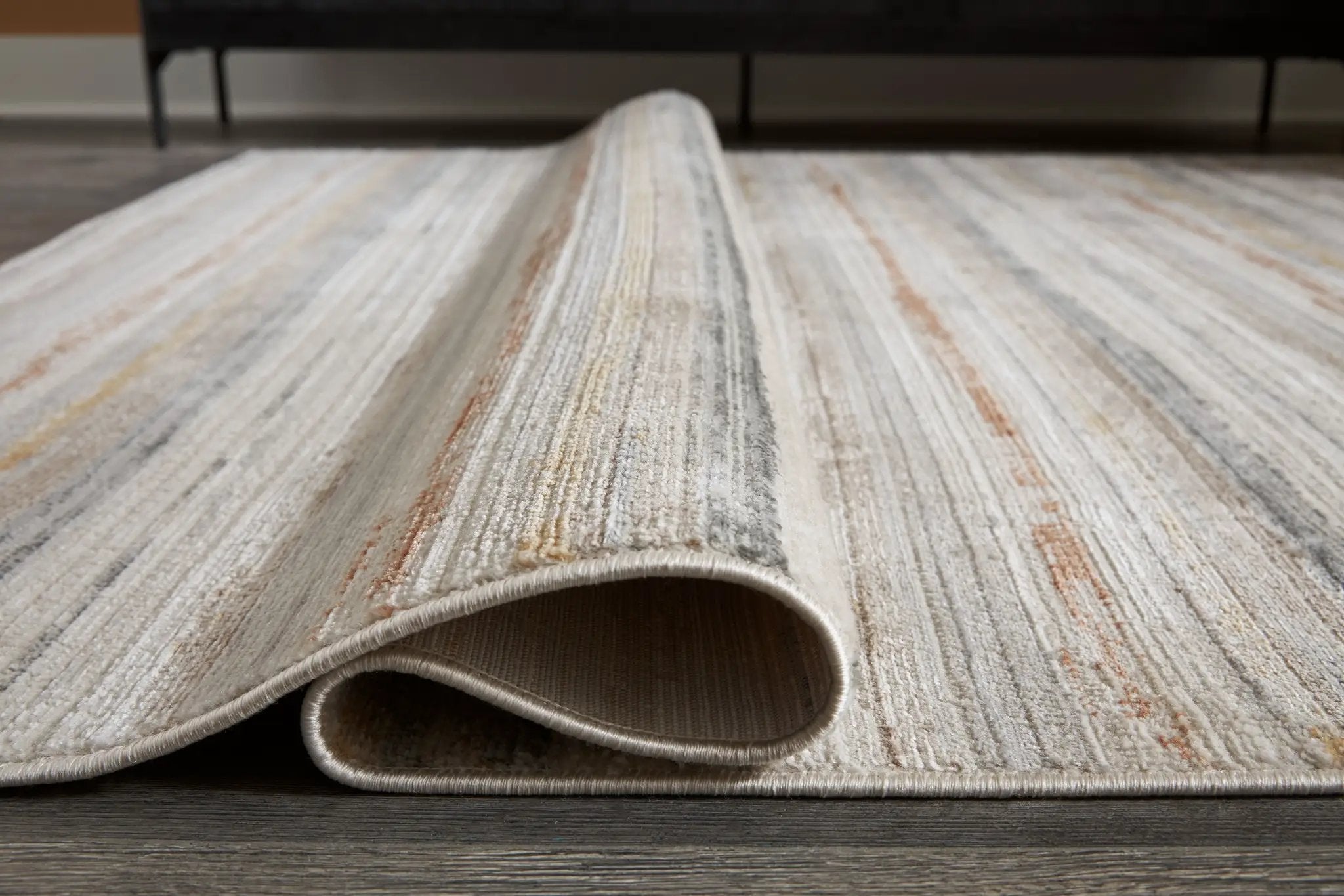 Artney - Rug by Unique Piece Furniture