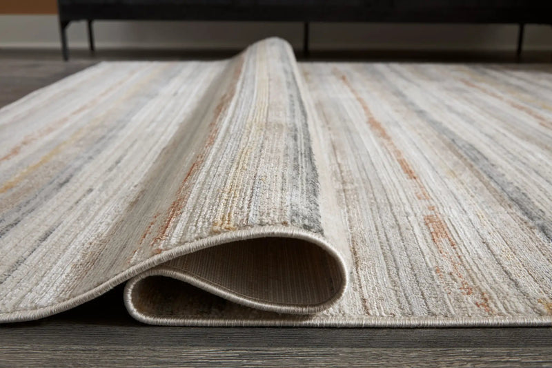 Artney - Rug by Unique Piece Furniture