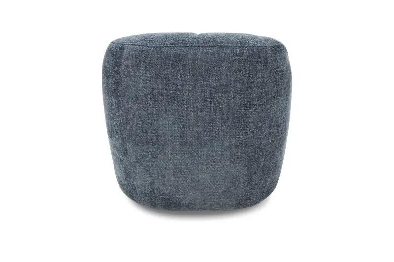 Millie - 1P Swivel Recliner (Footrest Only) by Unique Piece Furniture
