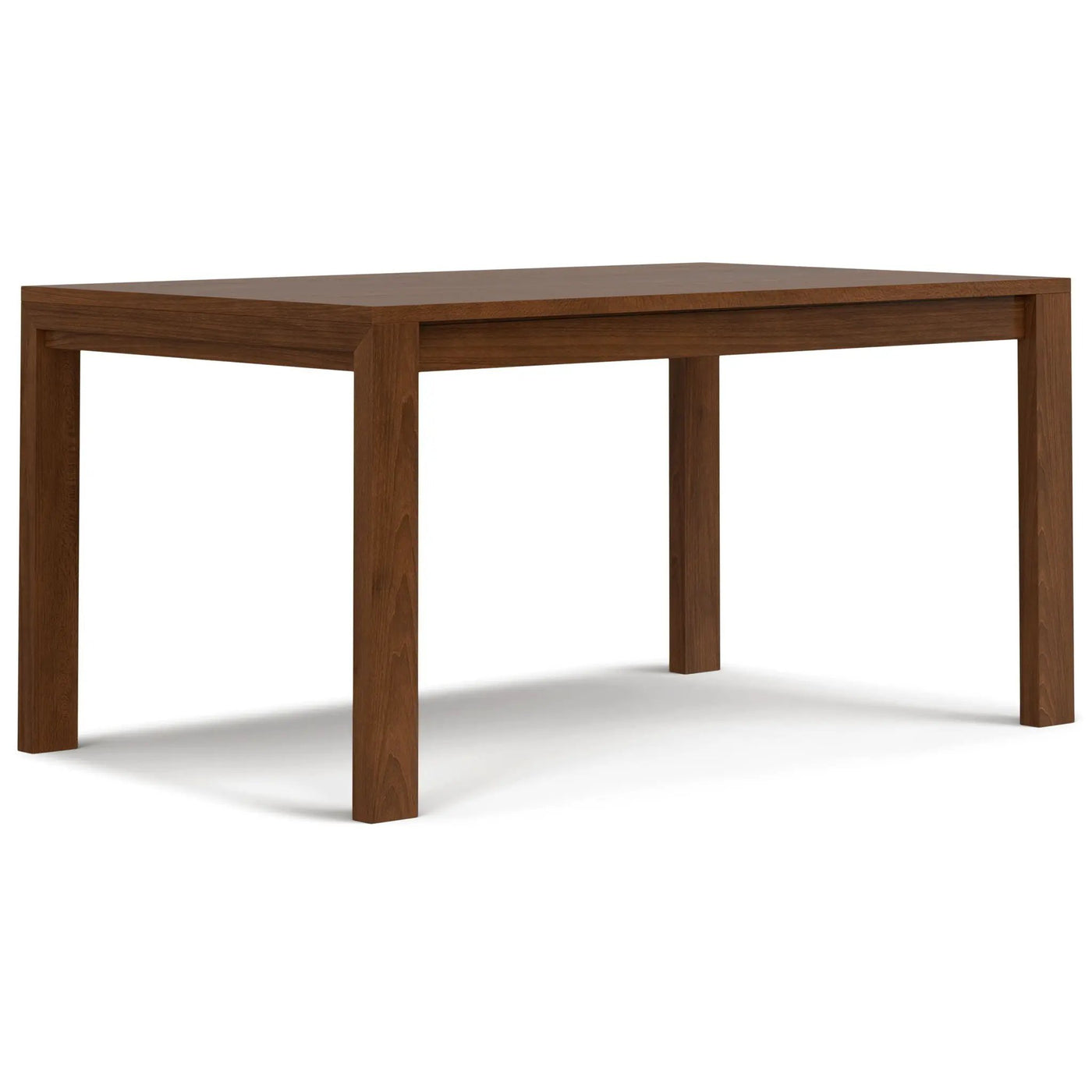 Wilson - Handcrafted Dining Table by Unique Piece Furniture