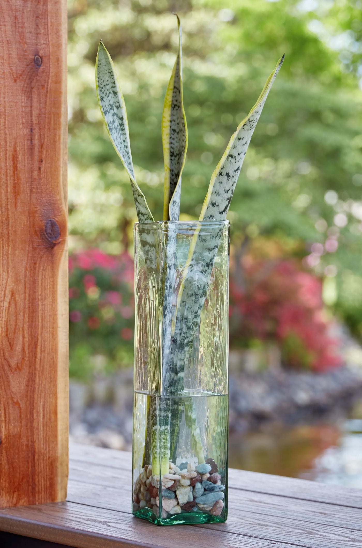 Taylow - Vase by Unique Piece Furniture
