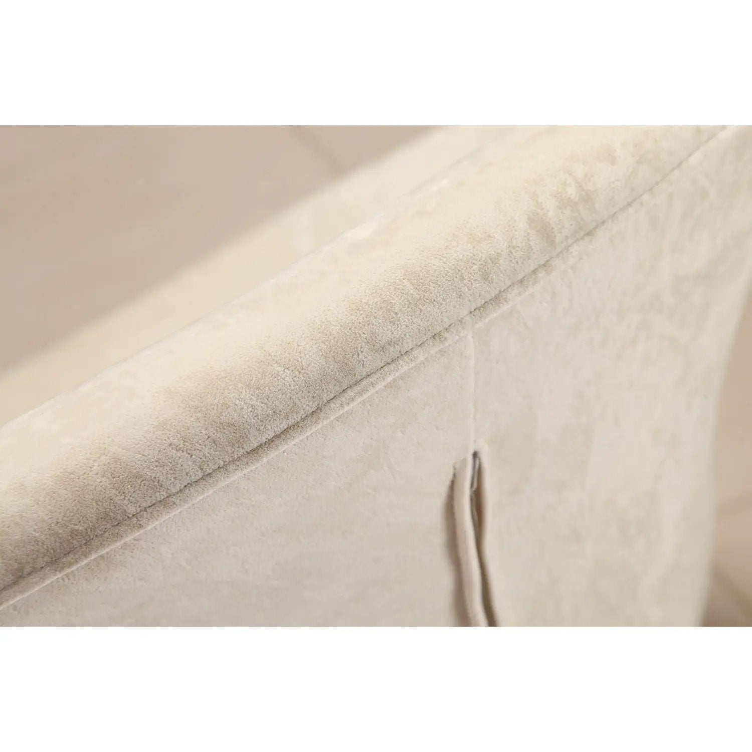 Tulip - Swivel Lounge Chair by HouseOfZazla