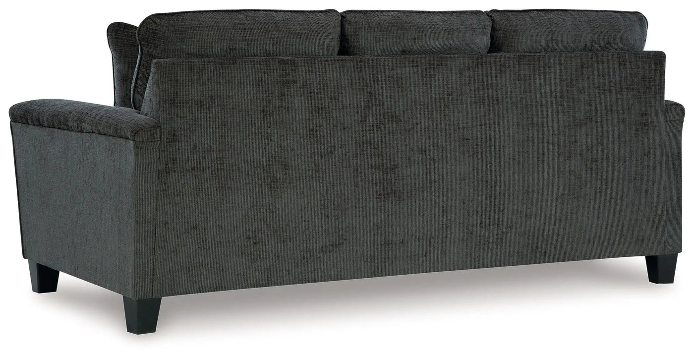 Erinslane - Living Room Set by Unique Piece Furniture