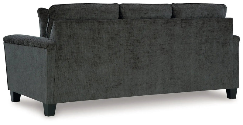 Erinslane - Living Room Set by Unique Piece Furniture