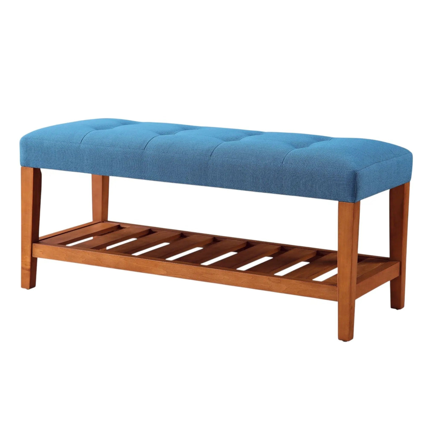 Charla - Upholstered Bench by Unique Piece Furniture