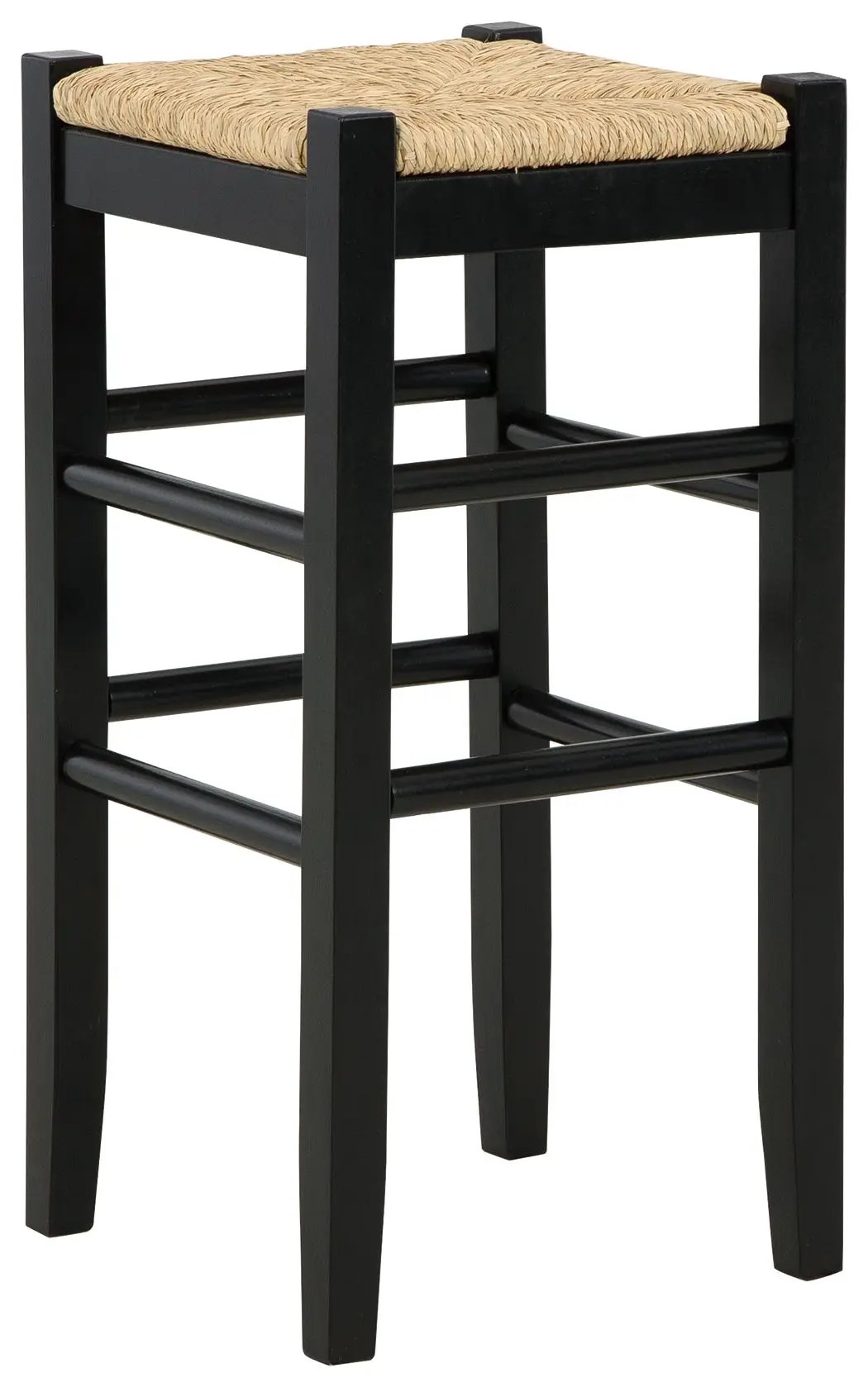 Mirimyn - Tall Stool (Set of 2) by Unique Piece Furniture