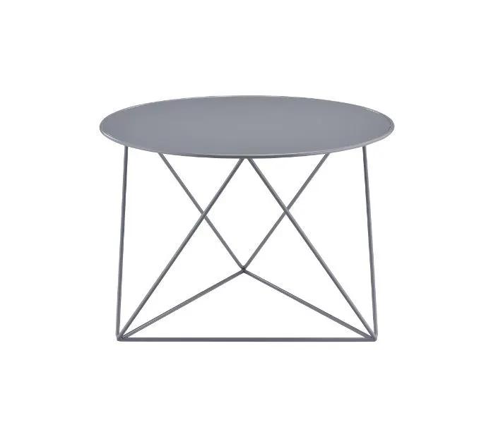 Epidia - Accent Table by Unique Piece Furniture