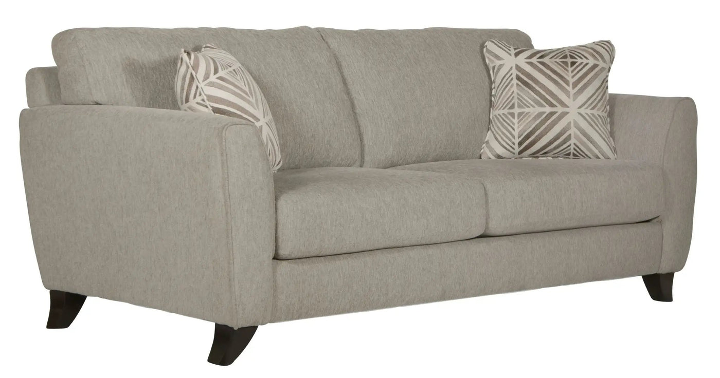 Alyssa - Sofa by Unique Piece Furniture
