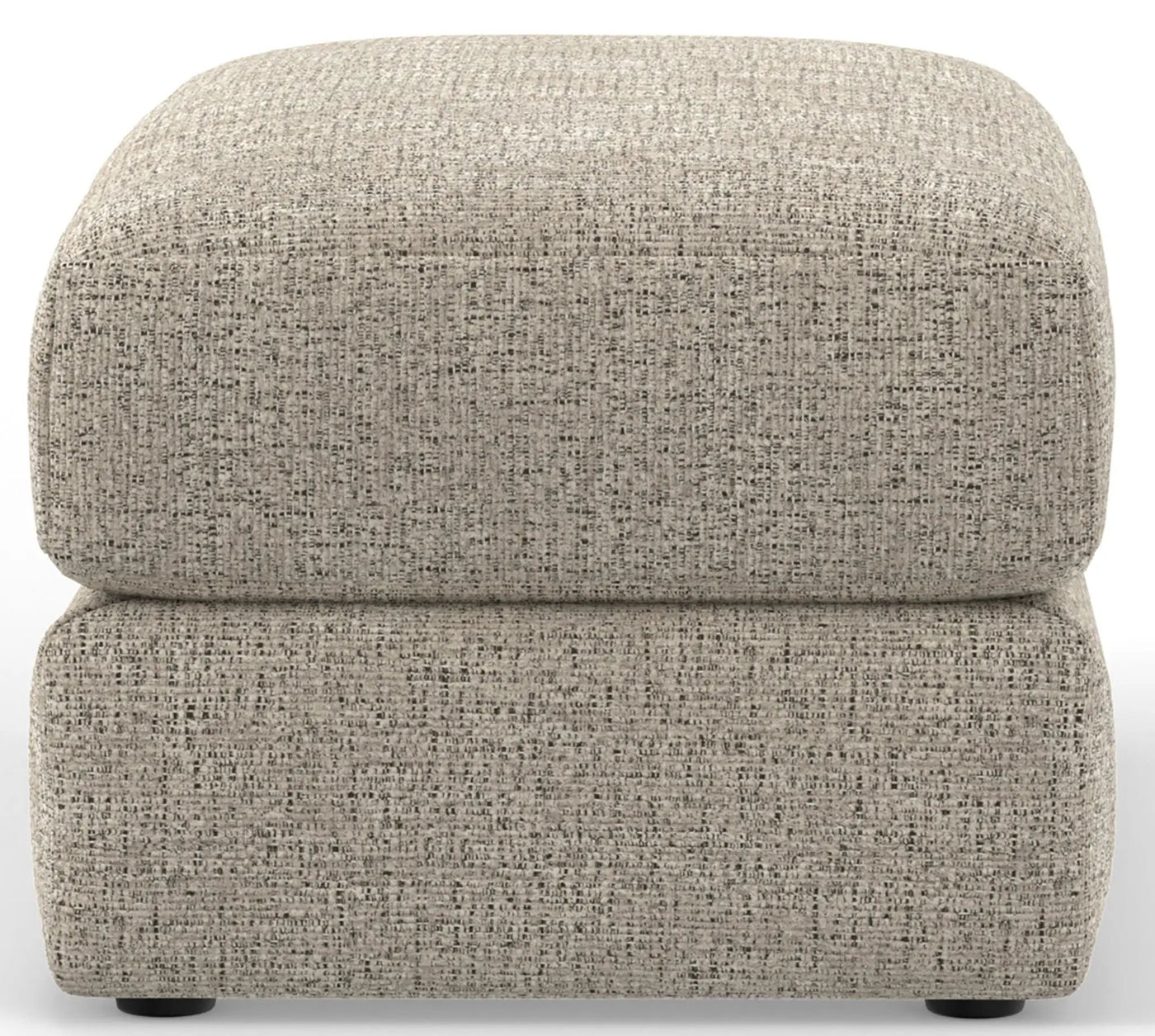 Brett - Ottoman by Unique Piece Furniture
