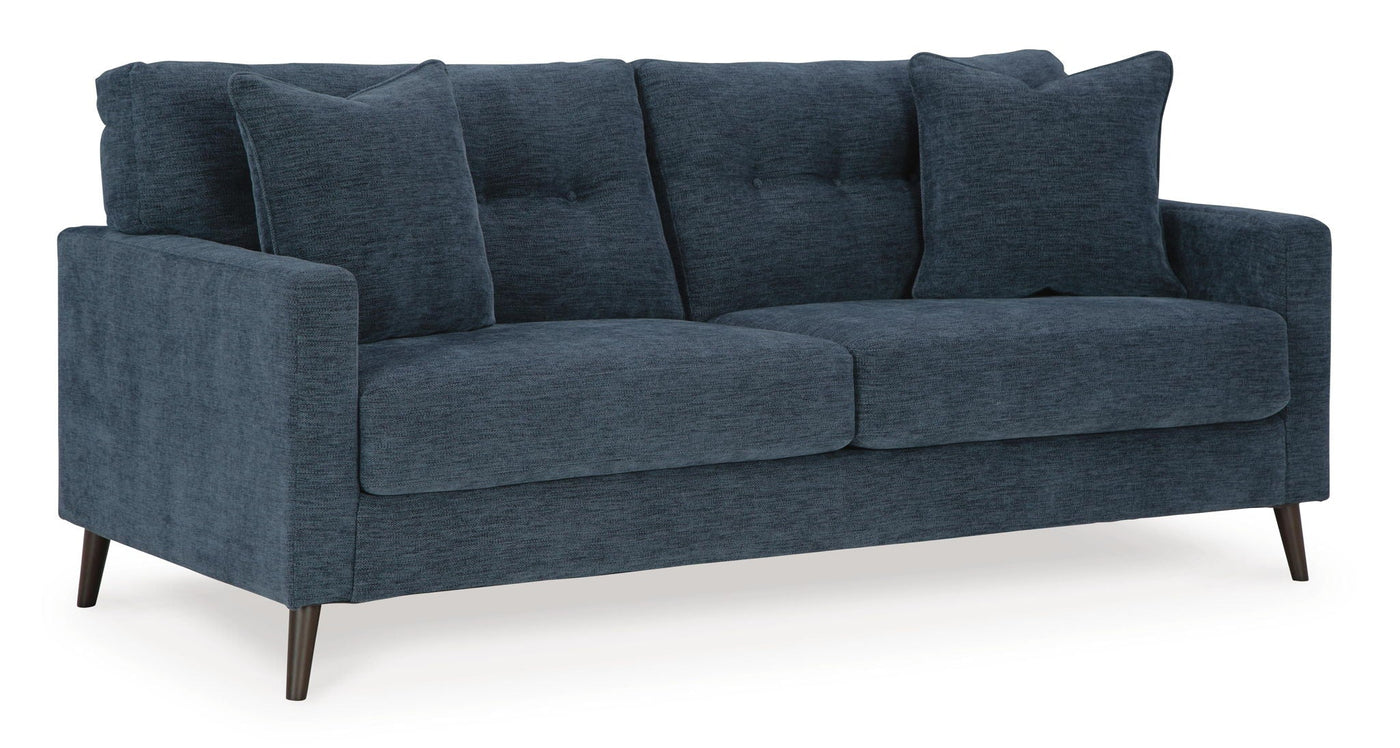 Bixler - Sofa by Unique Piece Furniture