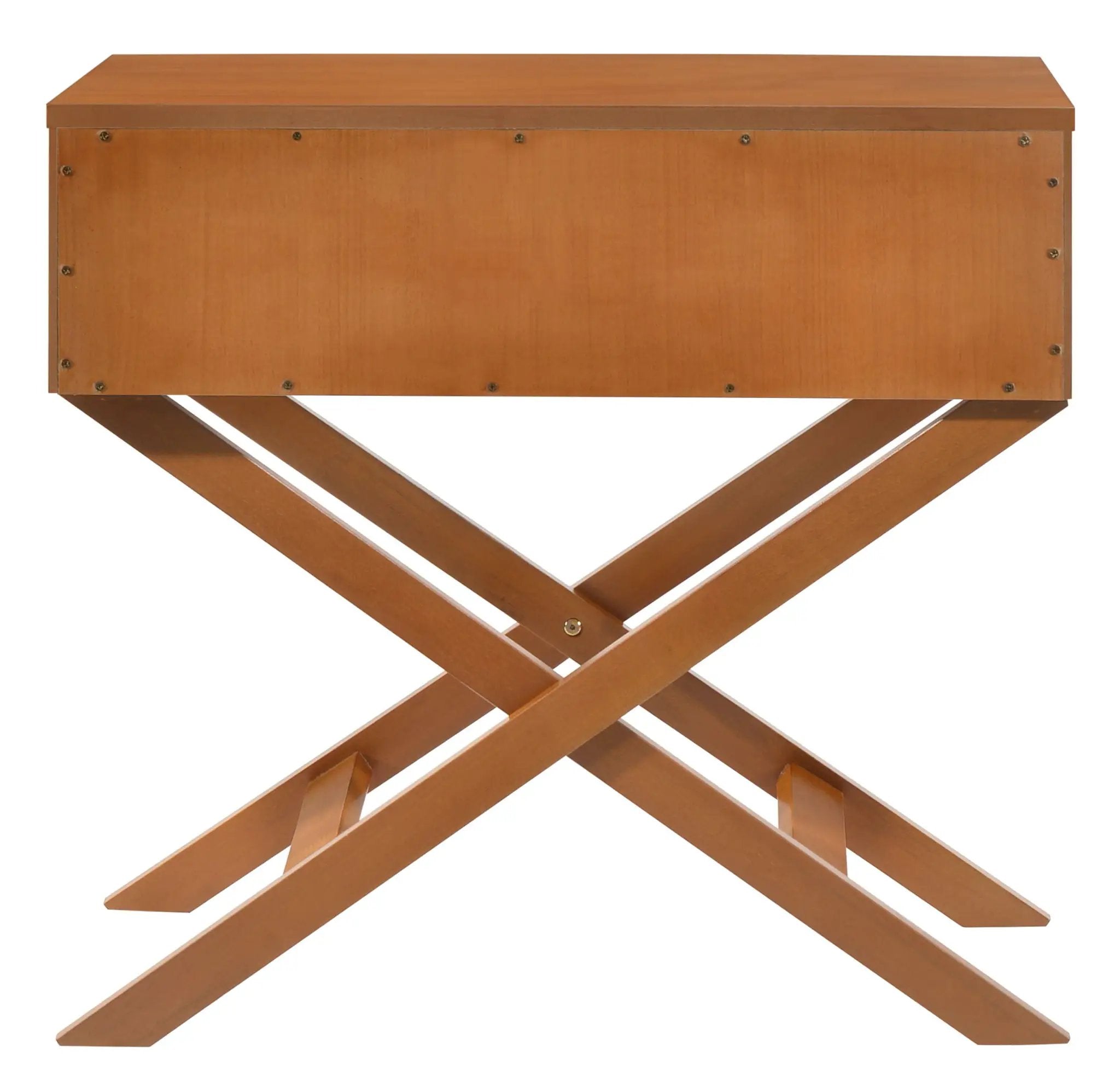 Durable Nightstand by Unique Piece Furniture