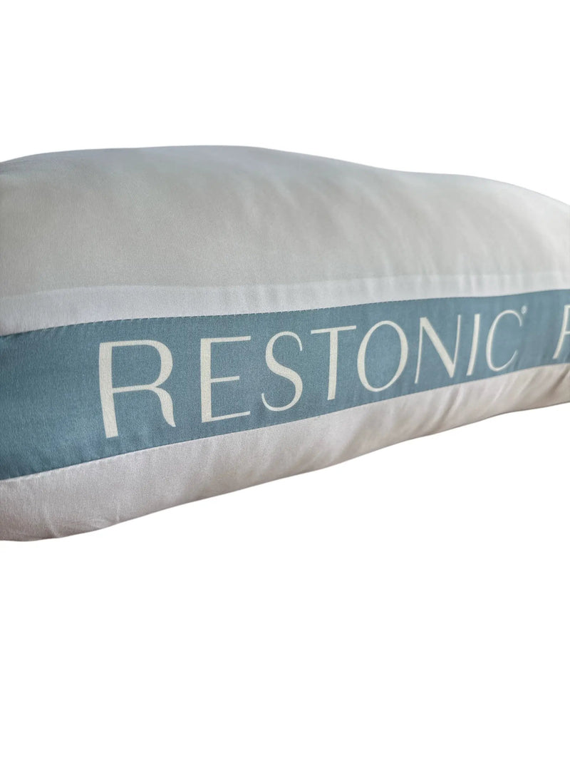 Tempadvantage Twin Pack Bed Pillows by HouseOfZazla