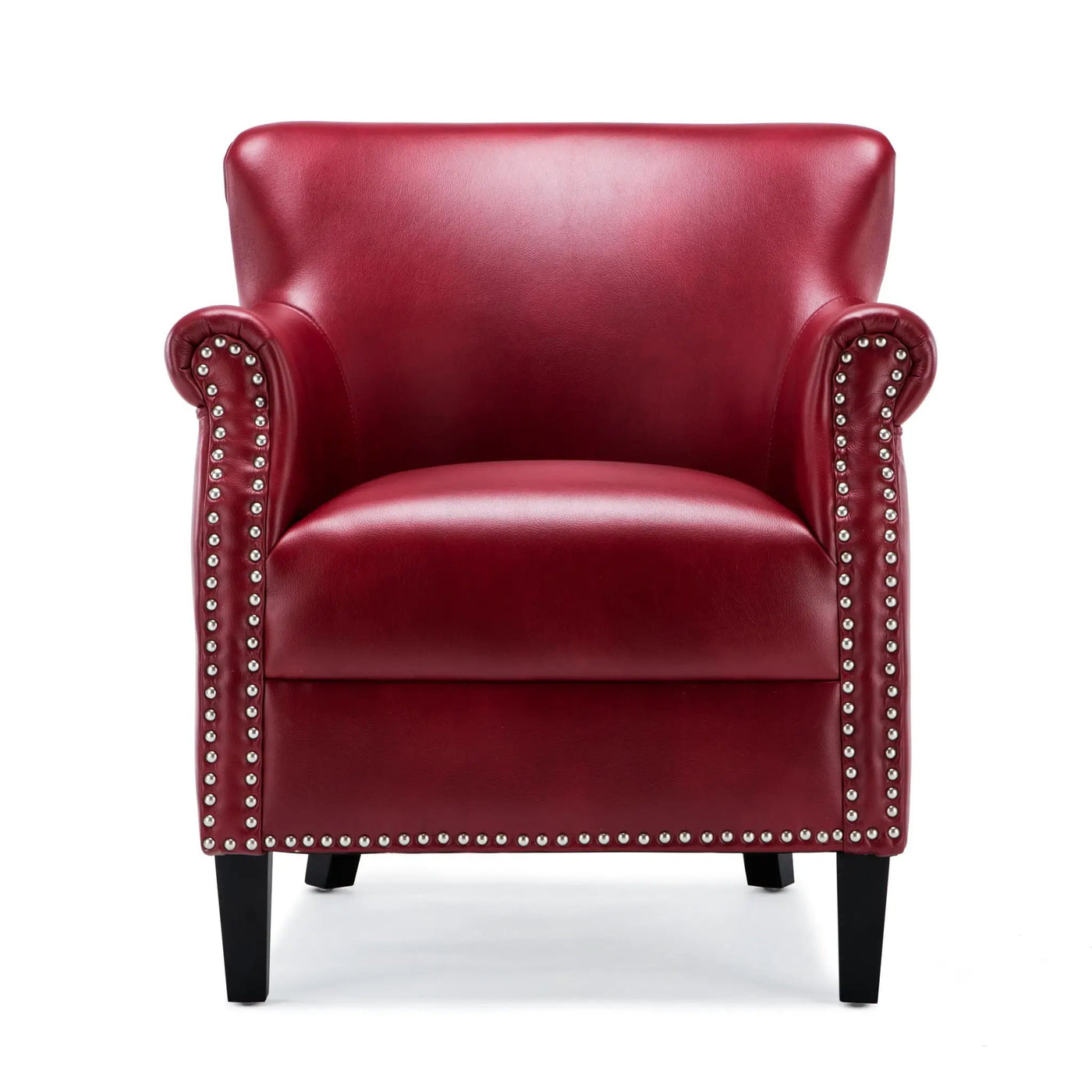 Hadley - Club Chair by HouseOfZazla