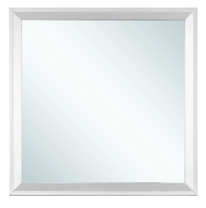 Primo - Mirror by Unique Piece Furniture