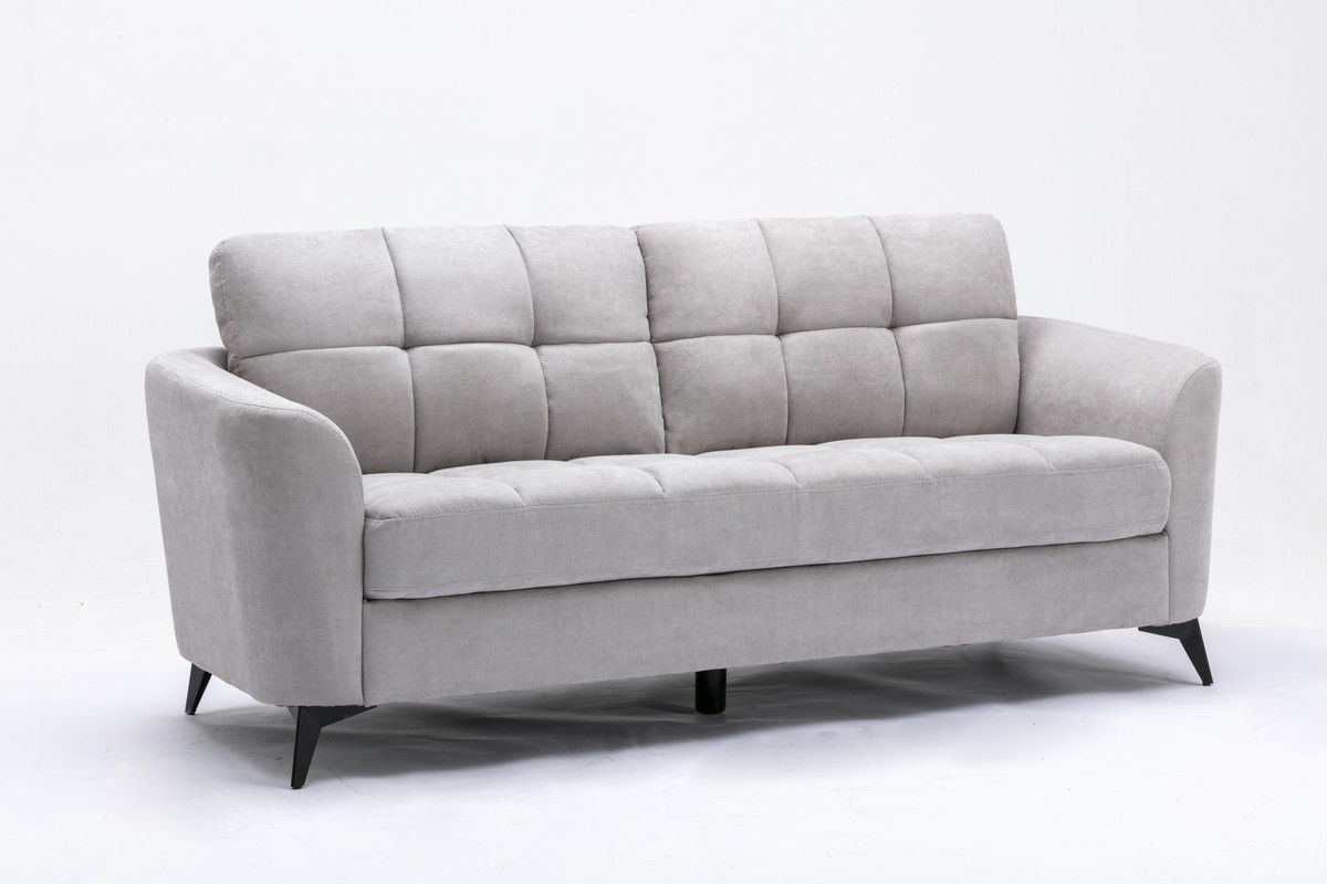 Callie - Living Room Set, photo 6 of 10