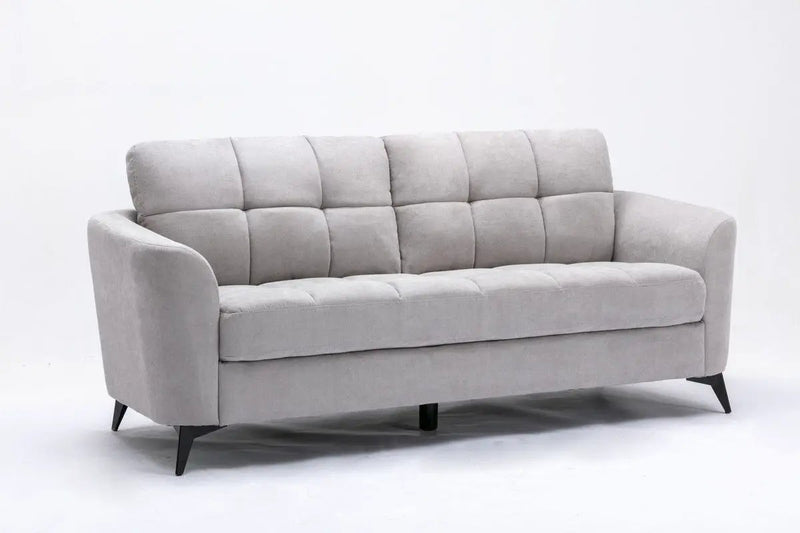 Callie - Living Room Set by Unique Piece Furniture