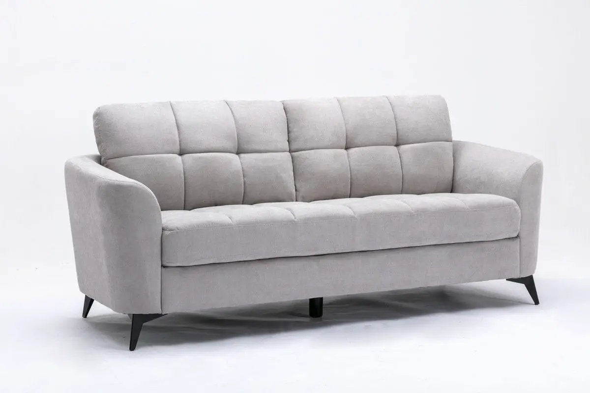 Callie - Living Room Set by Unique Piece Furniture