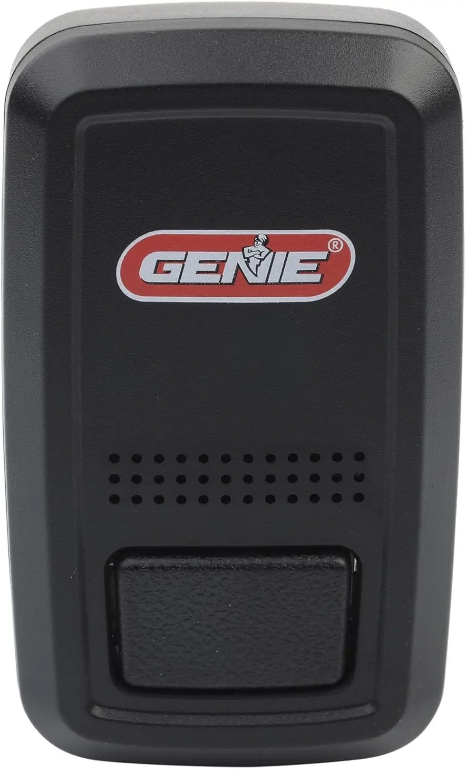 Genie Aladdin Connect Door Position Sensor Only - for Use with Aladdin Connect Kit for Multiple Garage Doors by GreenHaven Gardens
