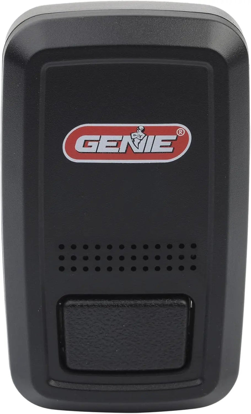 Genie Aladdin Connect Door Position Sensor Only - for Use with Aladdin Connect Kit for Multiple Garage Doors by GreenHaven Gardens