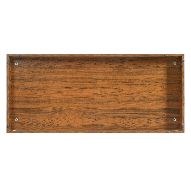 Modern 2 in 1 Wood Bookshelf Cat House by HouseOfZazla