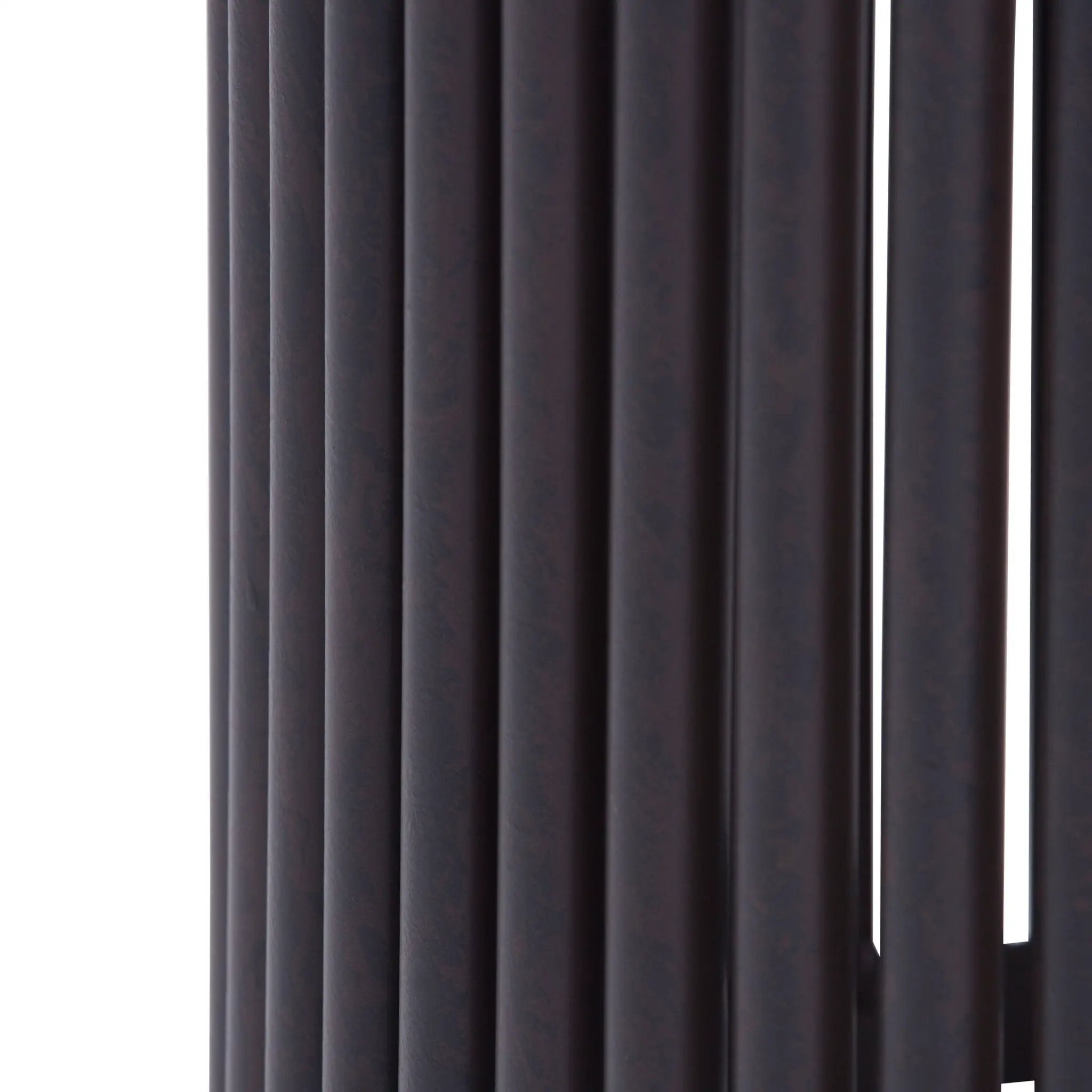 Demy - Accent Table by HouseOfZazla