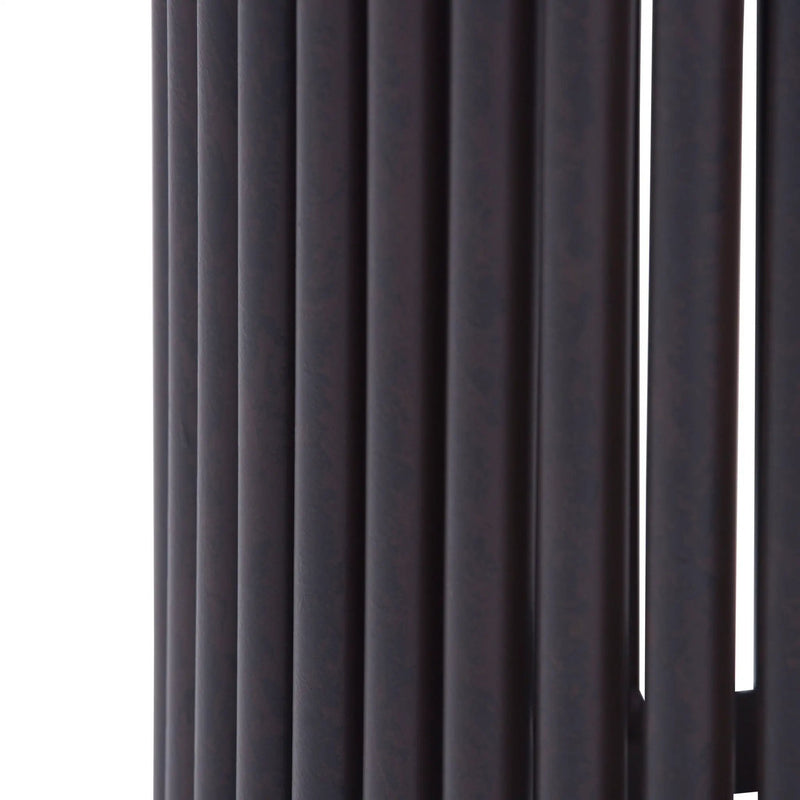 Demy - Accent Table by HouseOfZazla