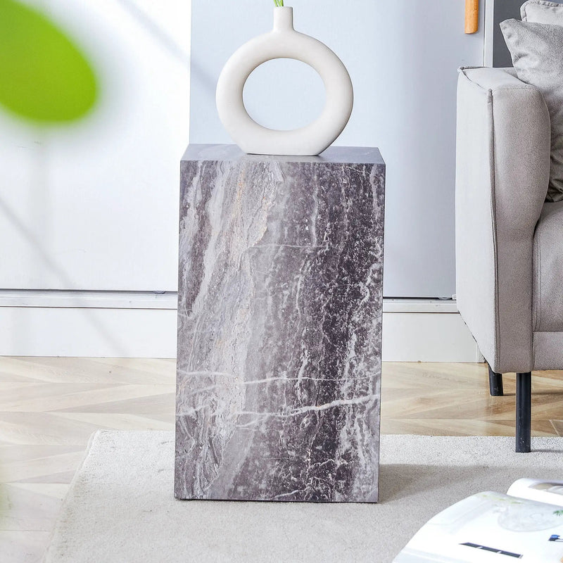 Modern Coffee Table With Stylish Design by Unique Piece Furniture