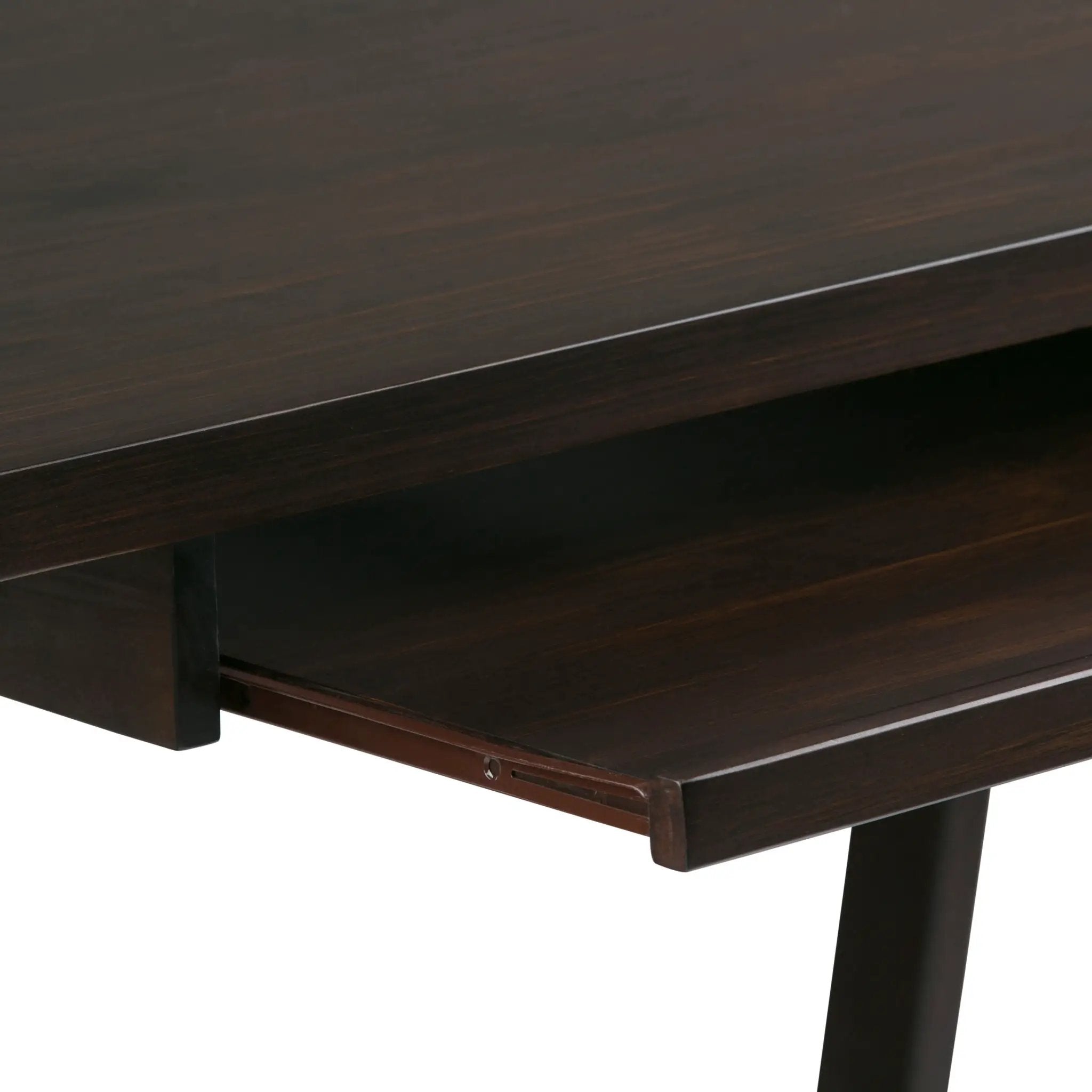 Sawhorse - Handcrafted Desk by Unique Piece Furniture