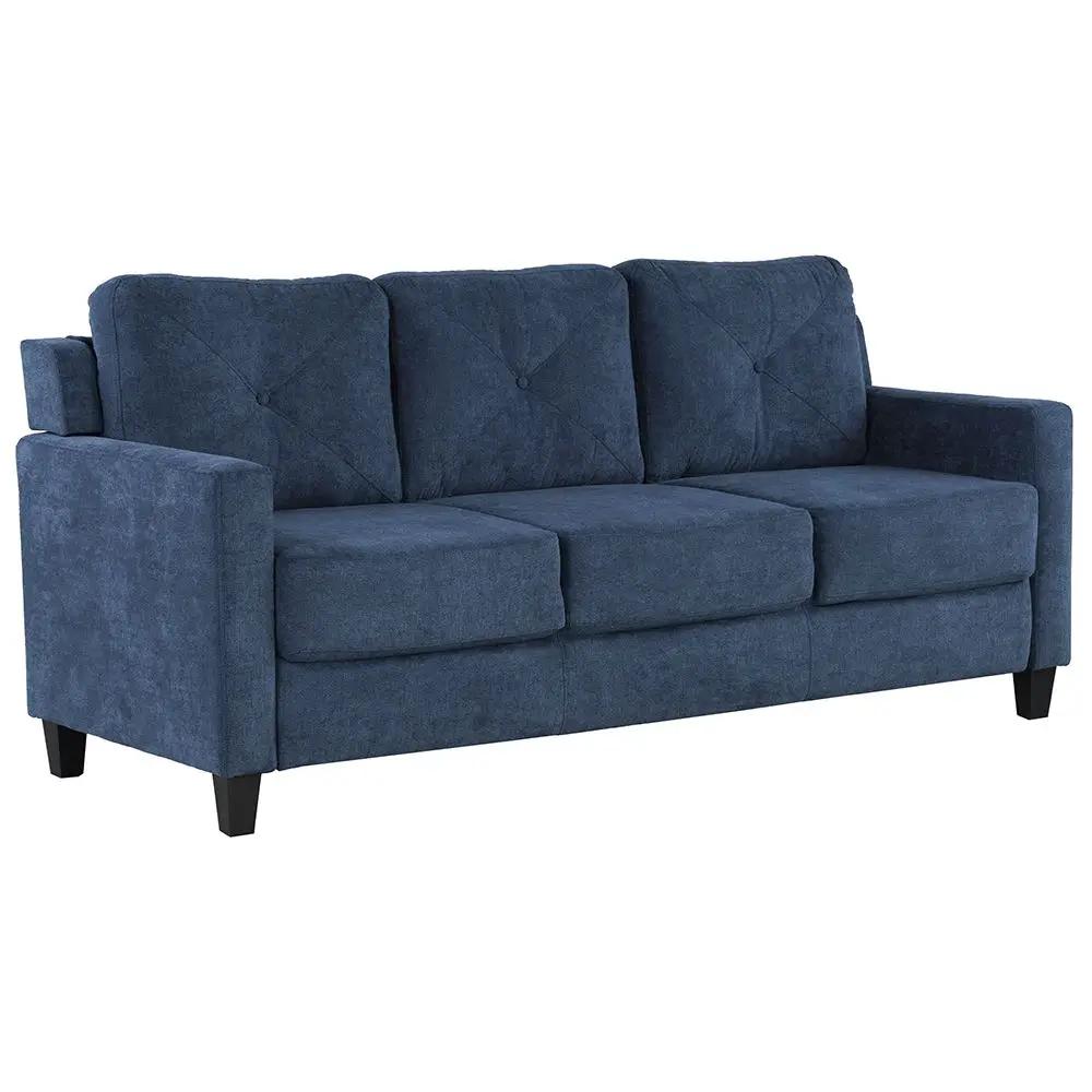 Horatio - Sofa by Unique Piece Furniture