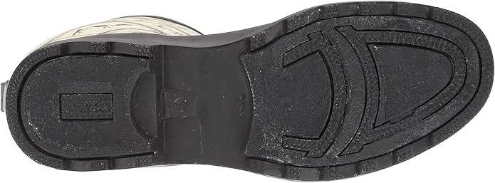Western Chief Women's Tall Waterproof Rain Boot Outdoor Garden Shoes by GreenHaven Gardens