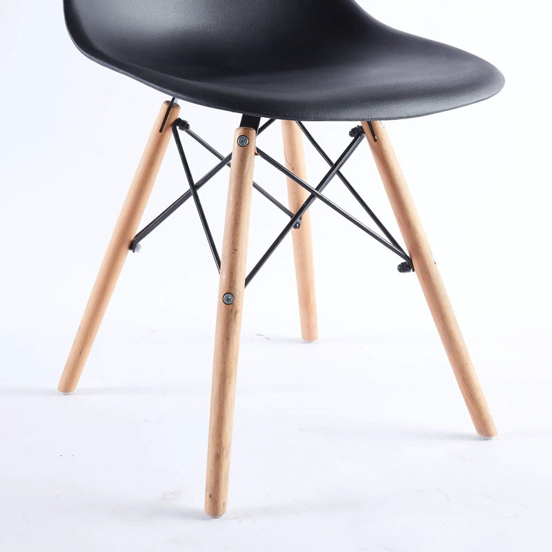 Dining Room, Living Room Chair by Unique Piece Furniture