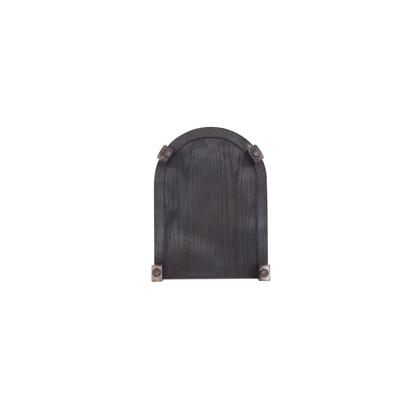 Versailles - End Table by HouseOfZazla
