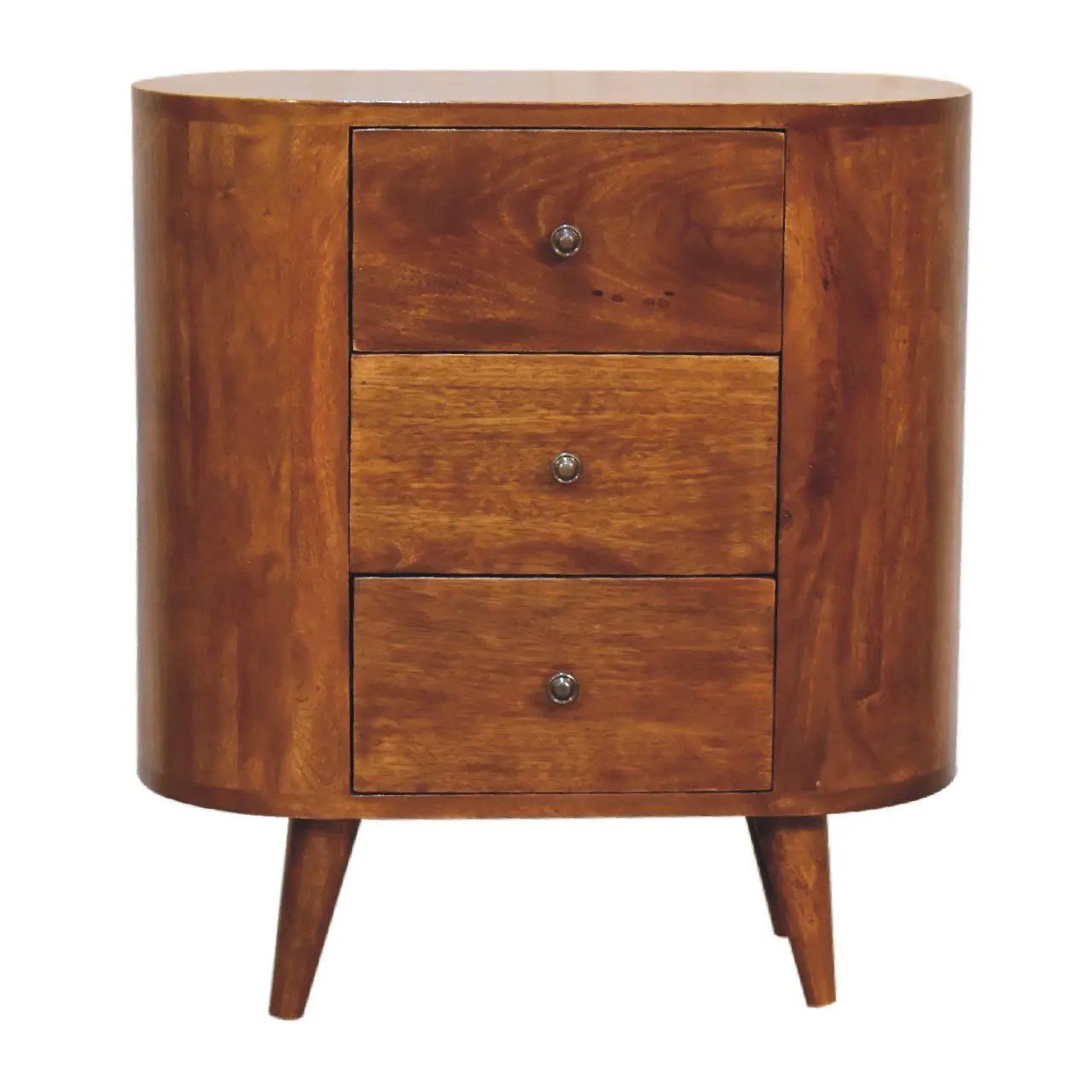 Mini Cabinet by HouseOfZazla